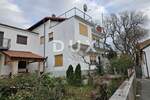Kuca, Novi Vinodolski, prodaja, 385000 €, 268 m2