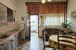 Kuca, Novi Vinodolski, prodaja, 385000 €, 268 m2