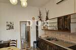 Kuca, Novi Vinodolski, prodaja, 385000 €, 268 m2
