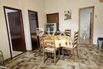 Kuca, Novi Vinodolski, prodaja, 385000 €, 268 m2