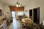 Kuca, Novi Vinodolski, prodaja, 385000 €, 268 m2