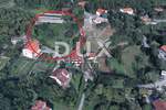 Zemljiste, Opatija, Poljane, prodaja, 170000 €, 650 m2