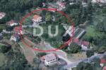 Zemljiste, Opatija, Poljane, prodaja, 170000 €, 650 m2