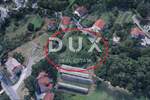 Zemljiste, Opatija, Poljane, prodaja, 170000 €, 650 m2