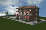 Zemljiste, Opatija, Poljane, prodaja, 170000 €, 650 m2