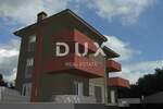 Zemljiste, Opatija, Poljane, prodaja, 170000 €, 650 m2