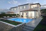 Kuca, Dobrinj, Tribulje, prodaja, 1 €, 460 m2