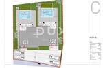 Kuca, Dobrinj, Tribulje, prodaja, 1 €, 460 m2