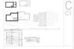 Kuca, Dobrinj, Tribulje, prodaja, 1 €, 460 m2