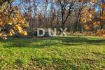 Zemljiste, Umag, prodaja, 115000 €, 2139 m2