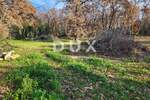 Zemljiste, Umag, prodaja, 115000 €, 2147 m2