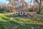 Zemljiste, Umag, prodaja, 115000 €, 2147 m2