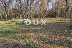 Zemljiste, Umag, prodaja, 115000 €, 2147 m2