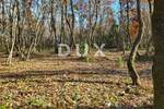 Zemljiste, Umag, prodaja, 115000 €, 2147 m2