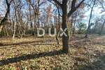 Zemljiste, Umag, prodaja, 115000 €, 2147 m2