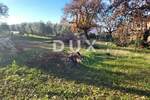 Zemljiste, Umag, prodaja, 115000 €, 2147 m2