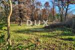 Zemljiste, Umag, prodaja, 115000 €, 2147 m2