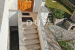 Cetvorosoban stan, Krk, Skrbčići, prodaja, 289000 €, 147 m2