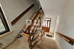 Cetvorosoban stan, Krk, Skrbčići, prodaja, 289000 €, 147 m2