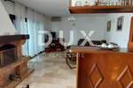 Cetvorosoban stan, Krk, Skrbčići, prodaja, 289000 €, 147 m2