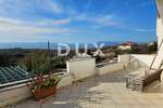 Cetvorosoban stan, Krk, Skrbčići, prodaja, 289000 €, 147 m2