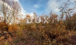 Zemljiste, Kanfanar, prodaja, 75000 €, 2505 m2