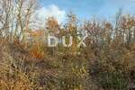 Zemljiste, Kanfanar, prodaja, 75000 €, 2505 m2