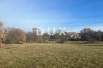 Zemljiste, Labin, prodaja, 85000 €, 1214 m2