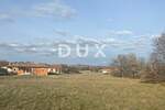 Zemljiste, Labin, prodaja, 85000 €, 1214 m2