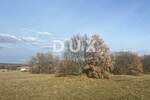 Zemljiste, Labin, prodaja, 85000 €, 1214 m2