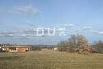 Zemljiste, Labin, prodaja, 85000 €, 1214 m2