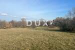 Zemljiste, Labin, prodaja, 85000 €, 1214 m2