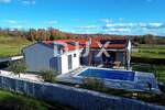 Kuca, Barban, prodaja, 495000 €, 119 m2