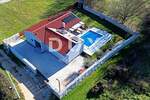 Kuca, Barban, prodaja, 495000 €, 119 m2