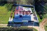 Kuca, Barban, prodaja, 495000 €, 119 m2