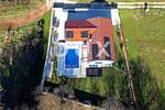 Kuca, Barban, prodaja, 495000 €, 119 m2