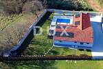 Kuca, Barban, prodaja, 495000 €, 119 m2