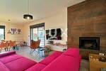 Kuca, Barban, prodaja, 495000 €, 119 m2