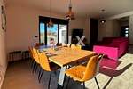 Kuca, Barban, prodaja, 495000 €, 119 m2