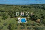Kuca, Rovinj, prodaja, 758000 €, 115 m2