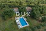 Kuca, Rovinj, prodaja, 758000 €, 115 m2
