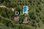 Kuca, Rovinj, prodaja, 758000 €, 115 m2