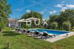 Kuca, Rovinj, prodaja, 758000 €, 115 m2