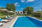 Kuca, Rovinj, prodaja, 758000 €, 115 m2