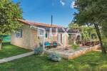 Kuca, Rovinj, prodaja, 758000 €, 115 m2