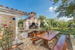 Kuca, Rovinj, prodaja, 758000 €, 115 m2