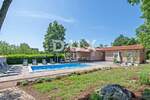 Kuca, Labin, prodaja, 600000 €, 198 m2