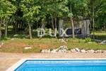 Kuca, Labin, prodaja, 600000 €, 198 m2