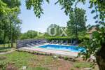 Kuca, Labin, prodaja, 600000 €, 198 m2