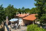 Kuca, Labin, prodaja, 600000 €, 198 m2